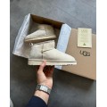 UGG Classic Ultra Mini