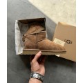 UGG Classic Ultra Mini