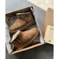 UGG Classic Ultra Mini