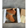 UGG Classic Ultra Mini