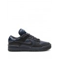 Nike Dunk Low Twist "Dark Obsidian"