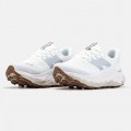 New Balance Fresh Foam X Trail More v3 White