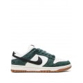 Nike Dunk Low "Green Snake"