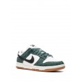 Nike Dunk Low "Green Snake"