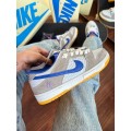 Nike SB Dunk Low Rayssa Leal