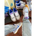 Nike SB Dunk Low Rayssa Leal