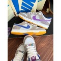 Nike SB Dunk Low Rayssa Leal