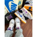 Nike SB Dunk Low Rayssa Leal