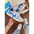 Nike SB Dunk Low Rayssa Leal