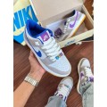 Nike SB Dunk Low Rayssa Leal