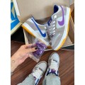 Nike SB Dunk Low Rayssa Leal