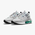 Nike Air Max 2021  Photon Dust Clear Emerald