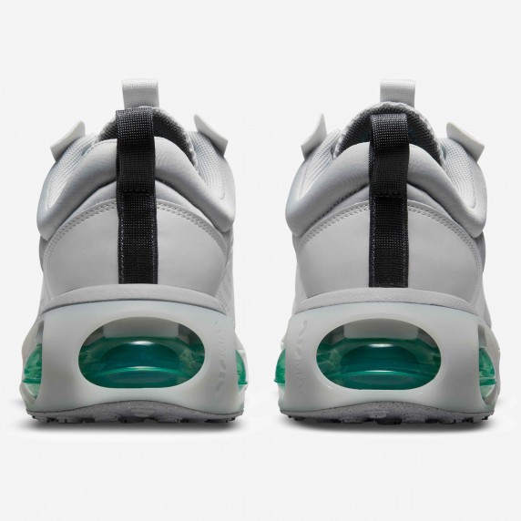 Nike Air Max 2021  Photon Dust Clear Emerald