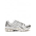 ASICS x  Gel-Kayano 14 "Silver/White"