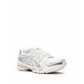 ASICS x  Gel-Kayano 14 "Silver/White"