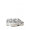 ASICS x  Gel-Kayano 14 "Silver/White"