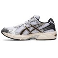 Asics Gel Kayano Gri Coffee