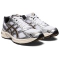 Asics Gel Kayano Gri Coffee