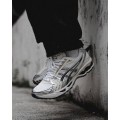 Asics Gel-Kayano 14 White