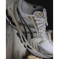 Asics Gel-Kayano 14 White