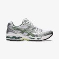 Asics Gel-Kayano 14 Green