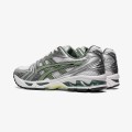 Asics Gel-Kayano 14 Green