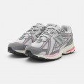 New Balance 1906R Grey Pink