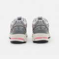 New Balance 1906R Grey Pink