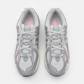 New Balance 1906R Grey Pink