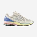 New Balance 1906R Angora