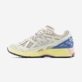 New Balance 1906R Angora