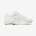 New Balance 1906R White