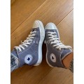 Converse Chuck Taylor Hi x CDG Comme Des Garcons Play