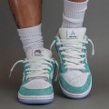 Nike Dunk Low SB 'Turbo Green'