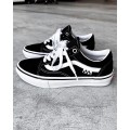 Vans Old Skool Skate