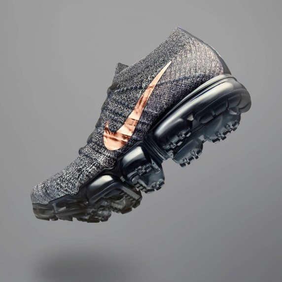 Nike Air Vapormax Explorer