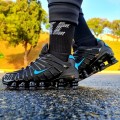 Nike Shox TL 12 MOLAS