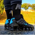 Nike Shox TL 12 MOLAS