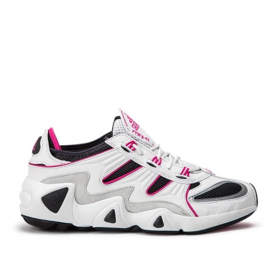 Adidas FYW S-97 (White / Pink)