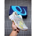 Asics Gel Kahana