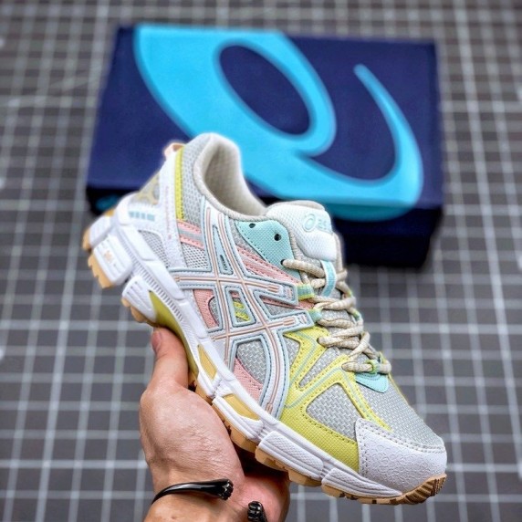 Asics Gel Kahana