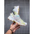 Asics Gel Kahana