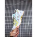 Asics Gel Kahana