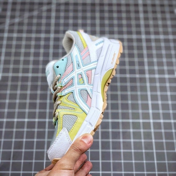 Asics Gel Kahana