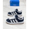 Adidas Campus 00s Core Dark Blue