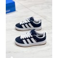 Adidas Campus 00s Core Dark Blue