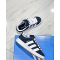 Adidas Campus 00s Core Dark Blue