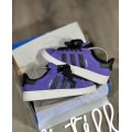 Adidas Campus 00s Core Purple