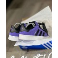 Adidas Campus 00s Core Purple