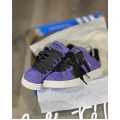 Adidas Campus 00s Core Purple